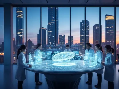 Can Armored CAR T Cells Defeat Solid Tumor Defenses?