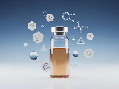 GLP-1 Drugs Show Potential in Treating Addiction and Cravings