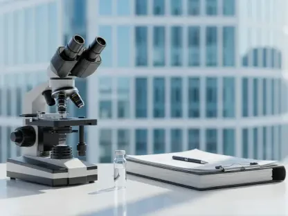 FDA Issues Partial Hold on PepGen Myotonic Dystrophy Study