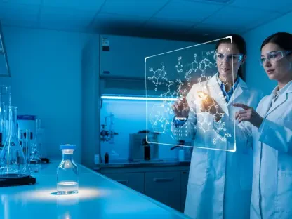 Roche and Zealand Obesity Drug Fails to Impress Investors