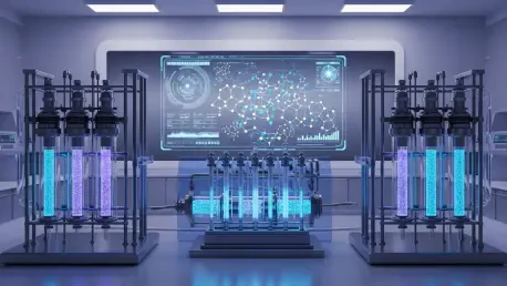 Can J&J’s New Approval Redefine Multiple Myeloma Care?