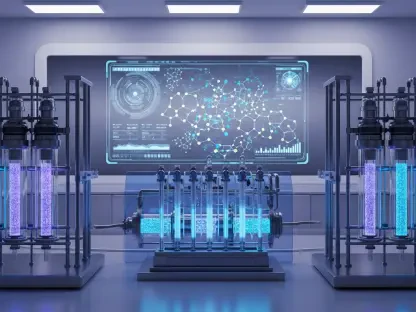 Can J&J’s New Approval Redefine Multiple Myeloma Care?