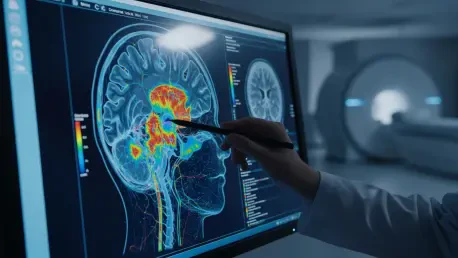 Can Machine Learning Predict Alzheimer’s With 93% Accuracy?