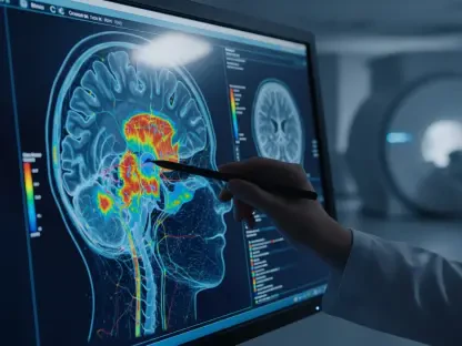 Can Machine Learning Predict Alzheimer’s With 93% Accuracy?