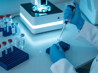 Glioblastoma DNA Immunotherapy – Review