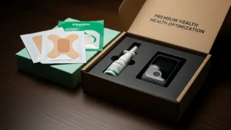 Is AgelessRx the Right Telehealth Choice for Longevity?