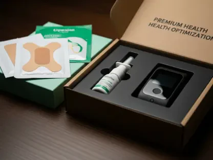 Is AgelessRx the Right Telehealth Choice for Longevity?