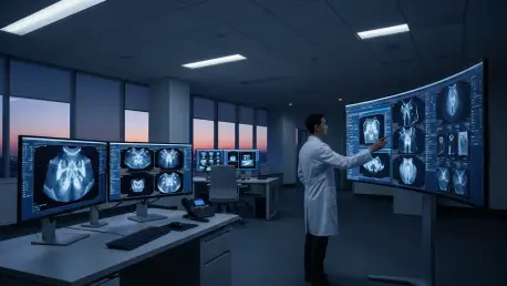 How Is Apple’s New Strategy Redefining Its Ecosystem?