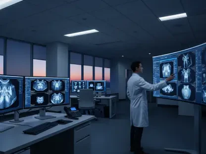 How Is Apple’s New Strategy Redefining Its Ecosystem?