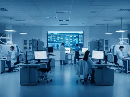 Venclexta Combination Boosts Remission in High-Risk AML Patients