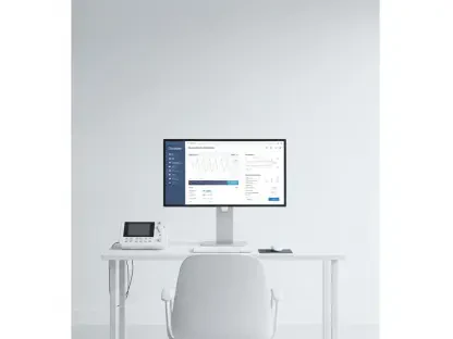 Radiology Must Overcome Structural Hurdles for AI Success