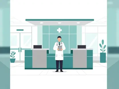 GLP-1 Drugs Linked to Lower Risk of Substance Use Disorders