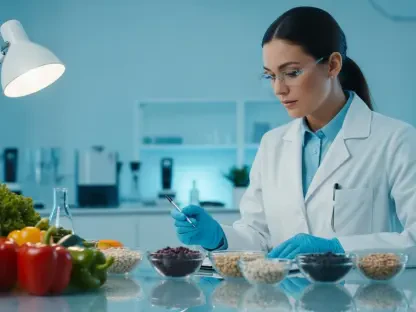 Study Links Plant-Based Diets to Mixed Cancer Risks