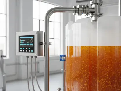 California Cultured Cuts Cocoa Costs With Plastic Bioreactors