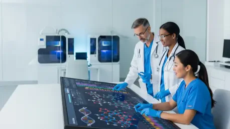 Integrating Genomic Tools Into Rare Disease Diagnostics