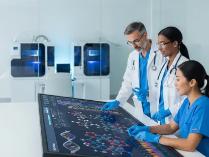 Integrating Genomic Tools Into Rare Disease Diagnostics