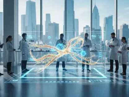 Can Senolytics Reverse Diabetic Kidney Disease?