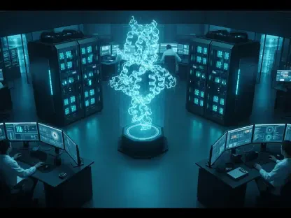 Marine Compound Shows Dual-Action Promise Against Cancer