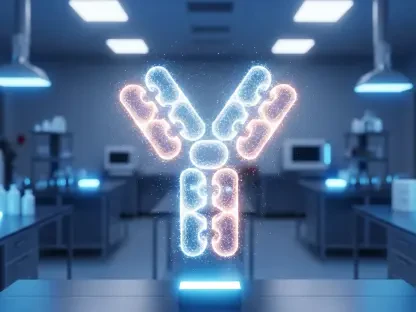 Teclistamab Immunotherapy – Review