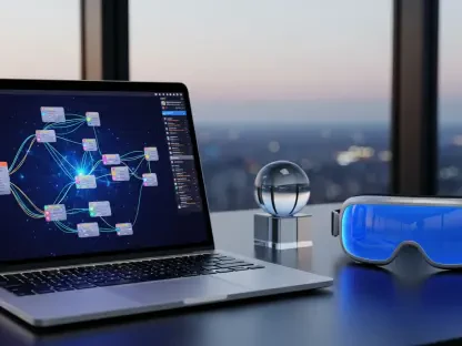 Can AI Better Decode Human Intent From Brain Waves?