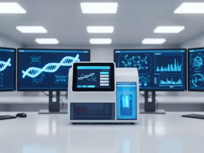 Precision Psychiatric Diagnostics – Review