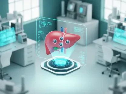 Trend Analysis: Oligometastatic Pancreatic Cancer Management