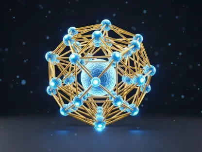 Blood Clotting Protein Found to Drive Pancreatic Cancer