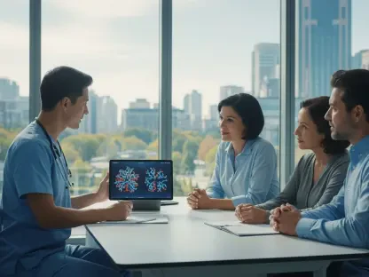 Can Salanersen Redefine the Future of SMA Treatment?