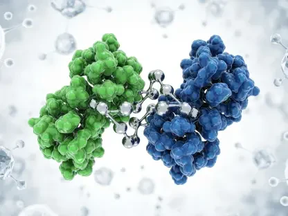 Bimzelx Beats Skyrizi in Psoriatic Arthritis Clinical Trial