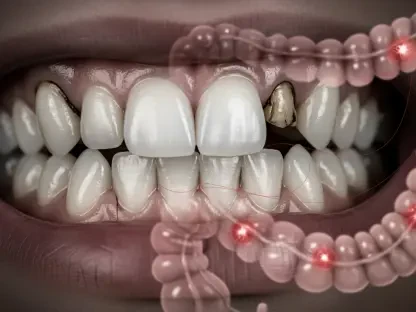 Is Your Oral Health a Warning Sign for Colon Cancer?