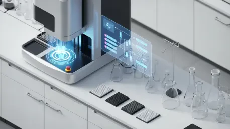 Aditxt Acquires Ignite Proteomics to Expand Precision Oncology