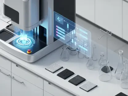 Aditxt Acquires Ignite Proteomics to Expand Precision Oncology