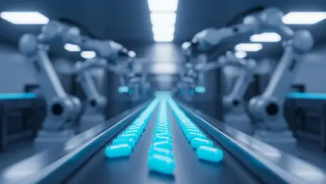 US Health Insurers Fail to Deliver on Reform Pledges