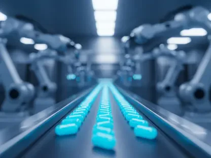 US Health Insurers Fail to Deliver on Reform Pledges