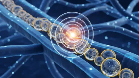 How Can SonoPIN Revolutionize Intracellular Drug Delivery?