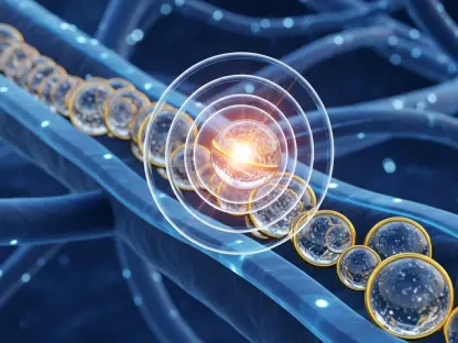 How Can SonoPIN Revolutionize Intracellular Drug Delivery?