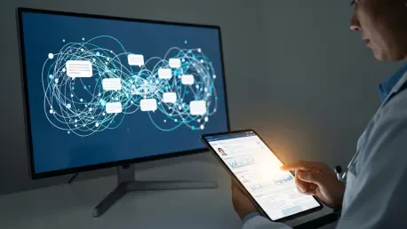 Google AI Tool Matches Doctors in Real-World Clinical Trial