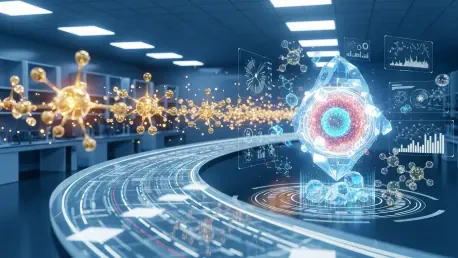 Can Sotyktu Transform Psoriatic Arthritis Treatment?