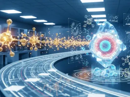 Can Sotyktu Transform Psoriatic Arthritis Treatment?