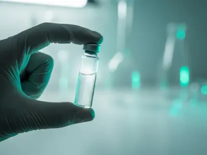 What Is the Future of Modern Oncology and Cancer Treatment?