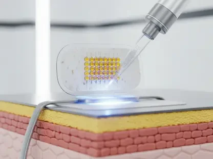 Medicus Pharma Reports Strong Phase 2 Skin Cancer Trial Data