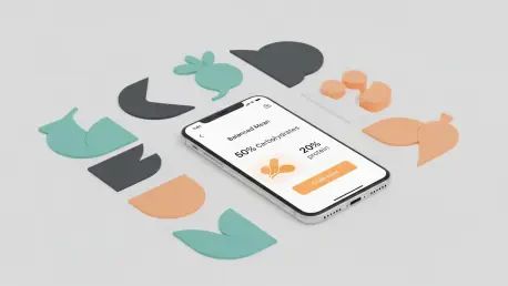 AI Meal Plans for Teens Fall Short of Medical Standards