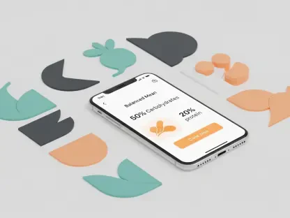 AI Meal Plans for Teens Fall Short of Medical Standards