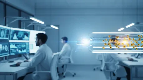 Neflamapimod Shows Promise in Slowing ALS Progression