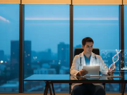 How Will PanTracer LBx Expand Access to Precision Oncology?