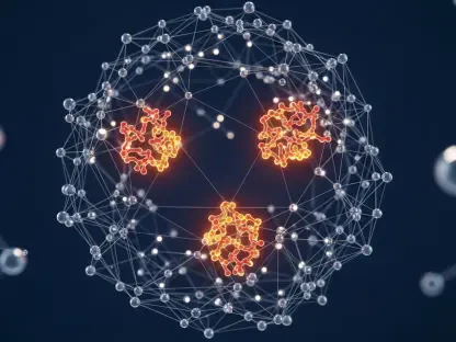 New AI Blood Test Detects Alzheimer's Using Protein Shapes