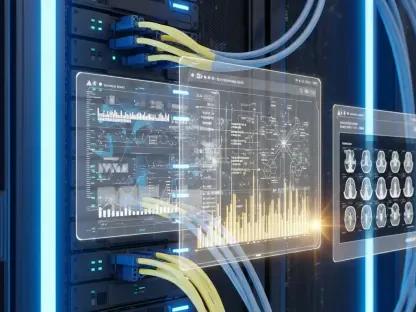 Can AI and Doctors Partner to Improve Prostate Cancer Care?