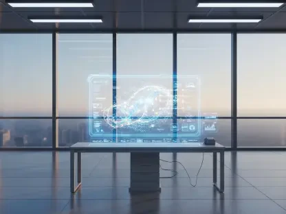 Colorectal Cancer Immunotherapy – Review