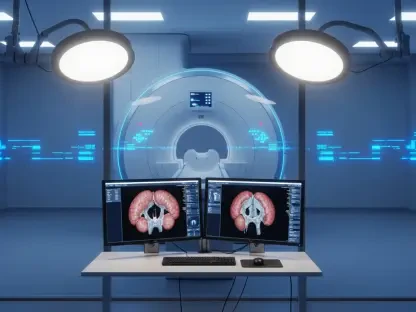Is Prostate Screening as Effective as Breast Cancer Screening?