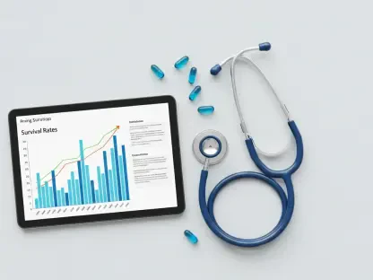 EU Approves Imfinzi for Early Gastric and GEJ Cancers